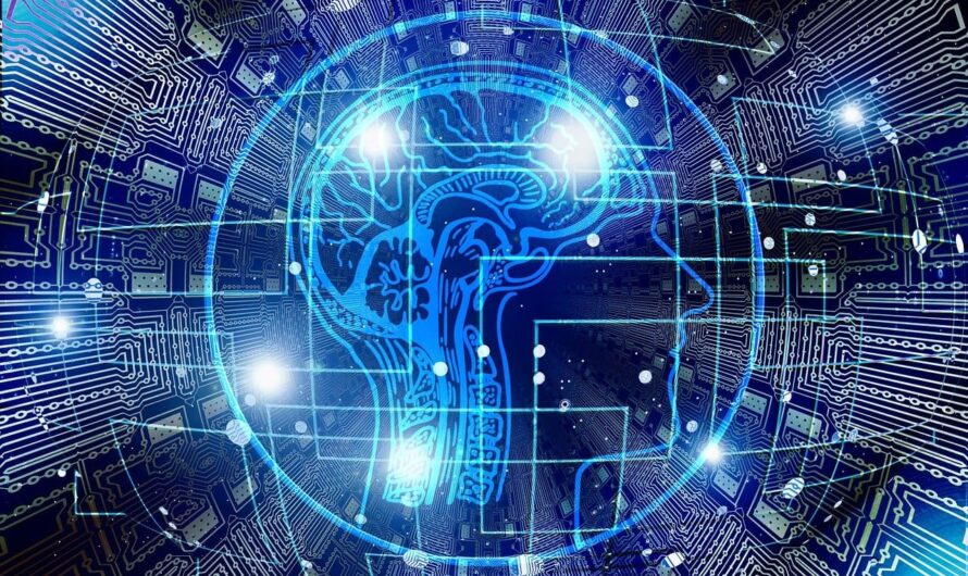 inteligencia Artificial (IA): El Futuro ha Llegado | Guía Completa de la IA