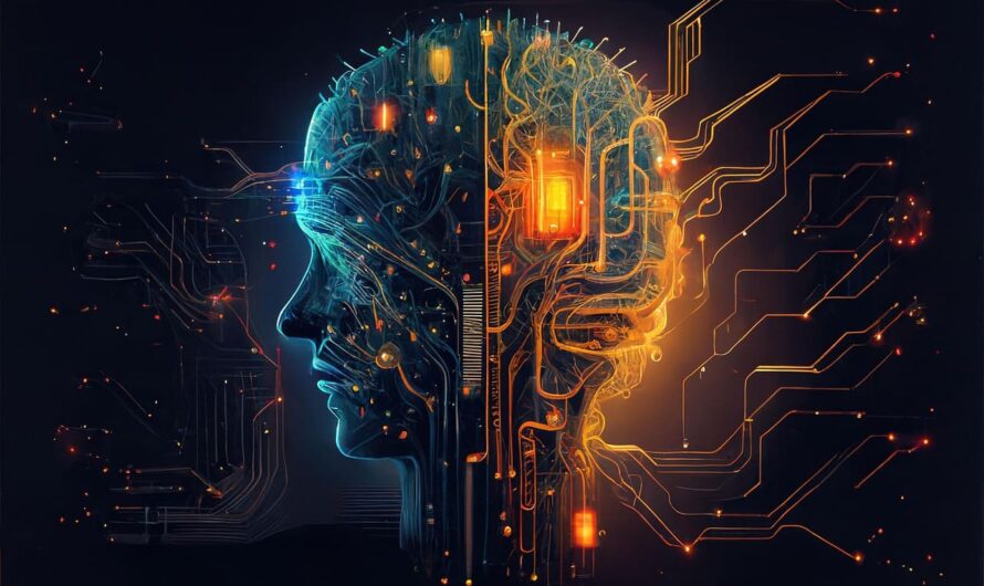 Ética de la IA: Desafíos y Oportunidades en la Inteligencia Artificial