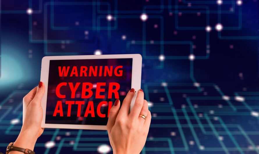 Phishing y Fraude Online: Aprende a Reconocer las Estafas Digitales y Protegerte