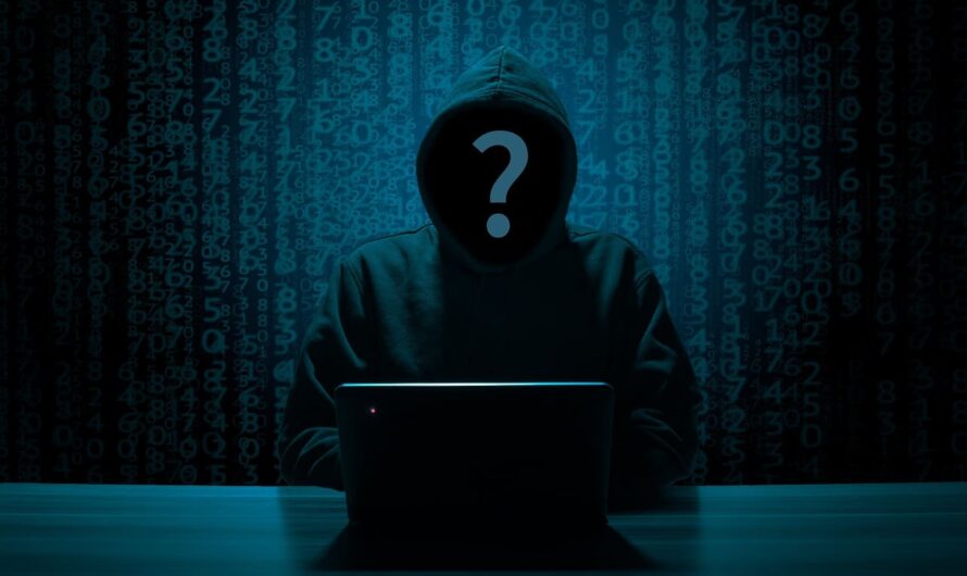 Malware y Ransomware: Defiéndete de los Ciberataques más Peligrosos