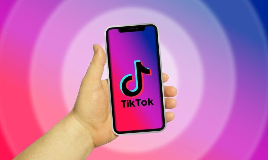 Secretos de TikTok que No Sabías: Funciones Ocultas y Estrategias de Crecimiento